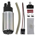 Kit de Reparación de Bomba de Gasolina Econoflow EU-42100