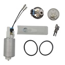 Kit de Reparación de Bomba de Gasolina Uniflow U-52051
