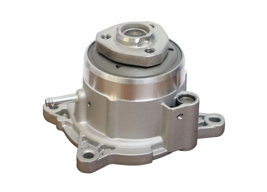 CA-BA1288 — Bomba de Agua CAUPLAS BA1288