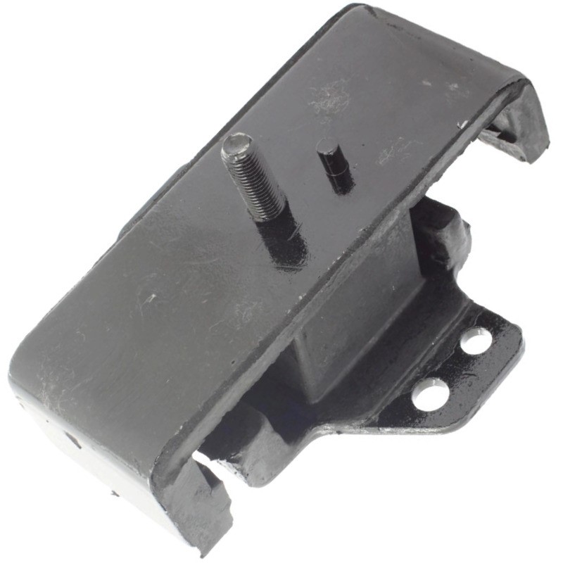 SOPORTE DE MOTOR FRONTAL DERECHO NISSAN PICKUP L4 1.8L 1983-1993