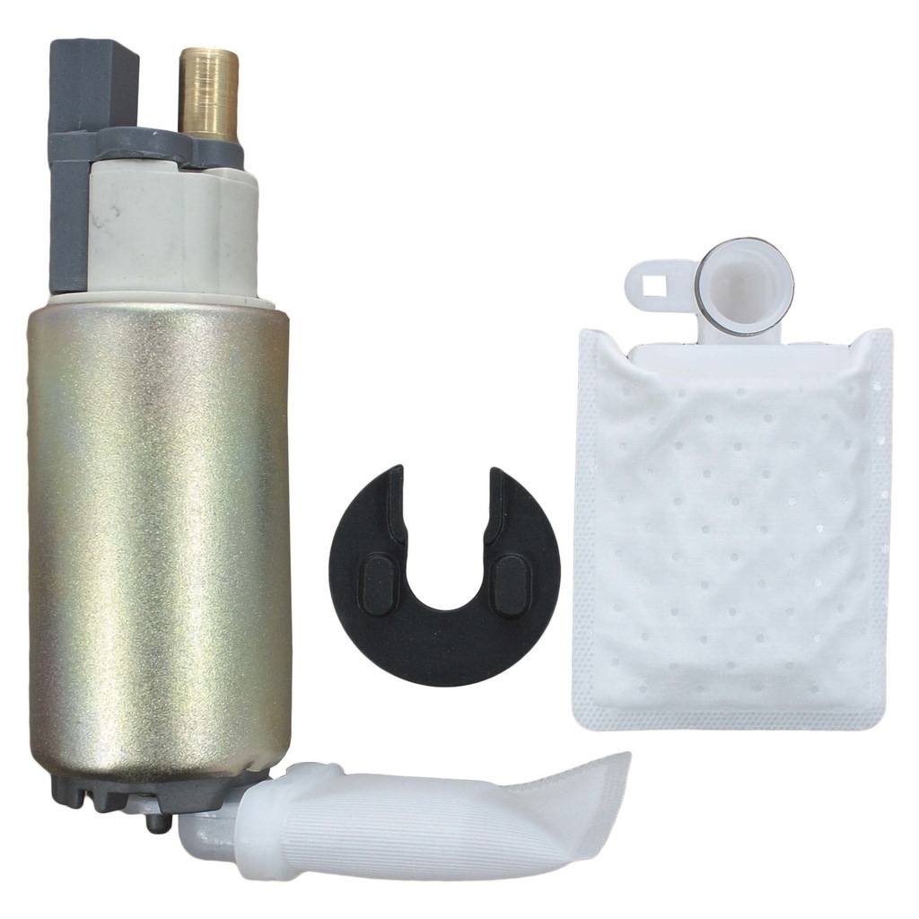 Kit de Reparación de Bomba de Gasolina Uniflow U-52068