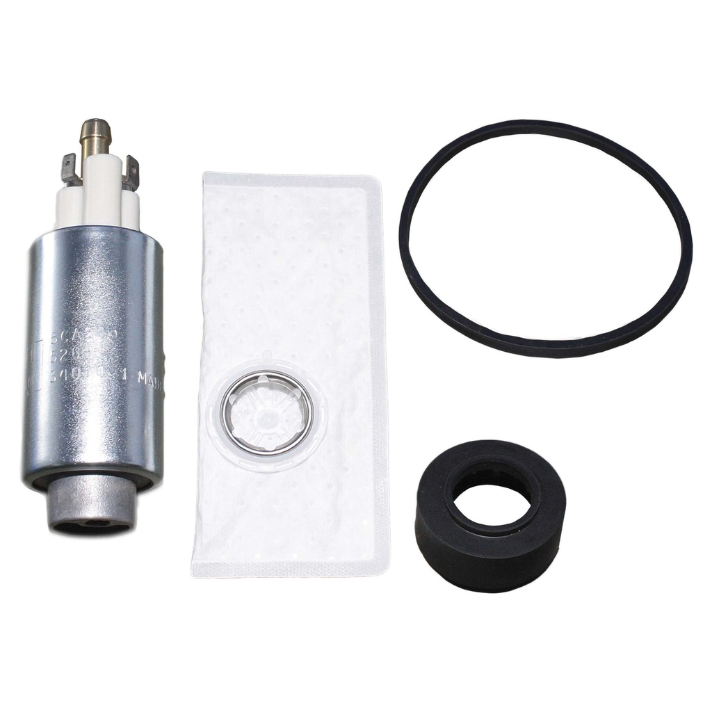 Kit de Reparación de Bomba de Gasolina Uniflow U-52073