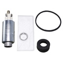 Kit de Reparación de Bomba de Gasolina Uniflow U-52073