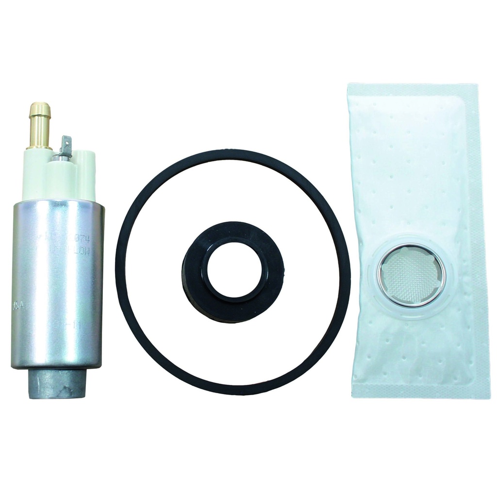 UF-U-52074 — Kit de Reparación de Bomba de Gasolina Uniflow U-52074