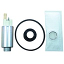 Kit de Reparación de Bomba de Gasolina Uniflow U-52074