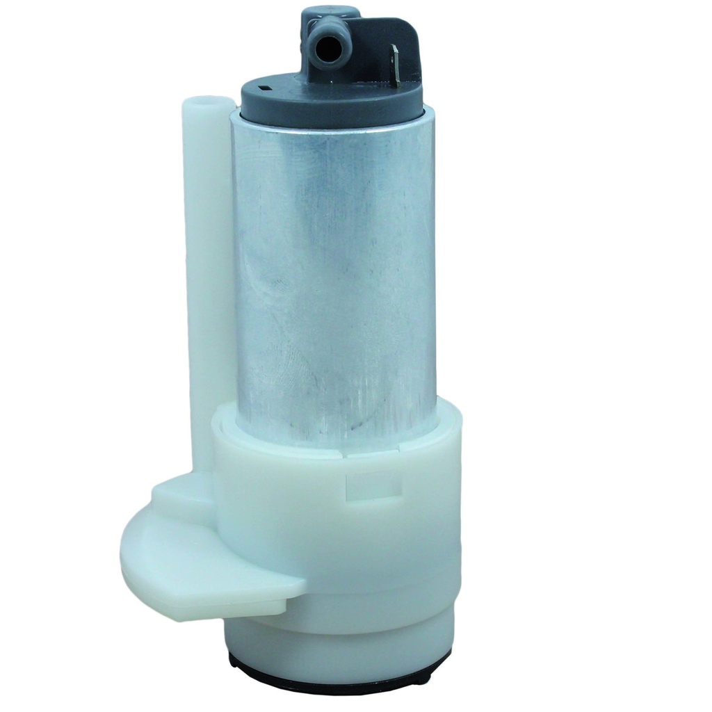 UF-U-52093 — Kit de Reparación de Bomba de Gasolina Uniflow U-52093