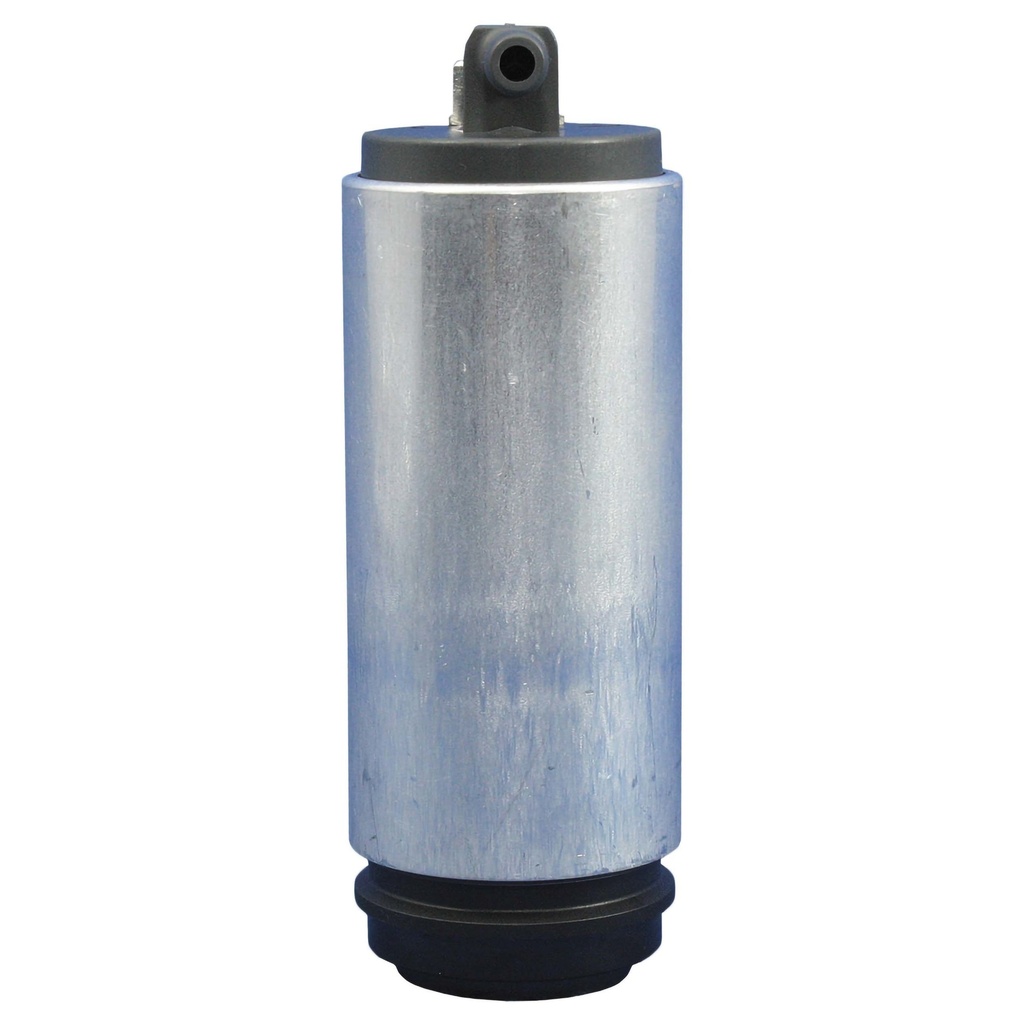 Kit de Reparación de Bomba de Gasolina Uniflow U-52094