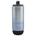 Kit de Reparación de Bomba de Gasolina Uniflow U-52094