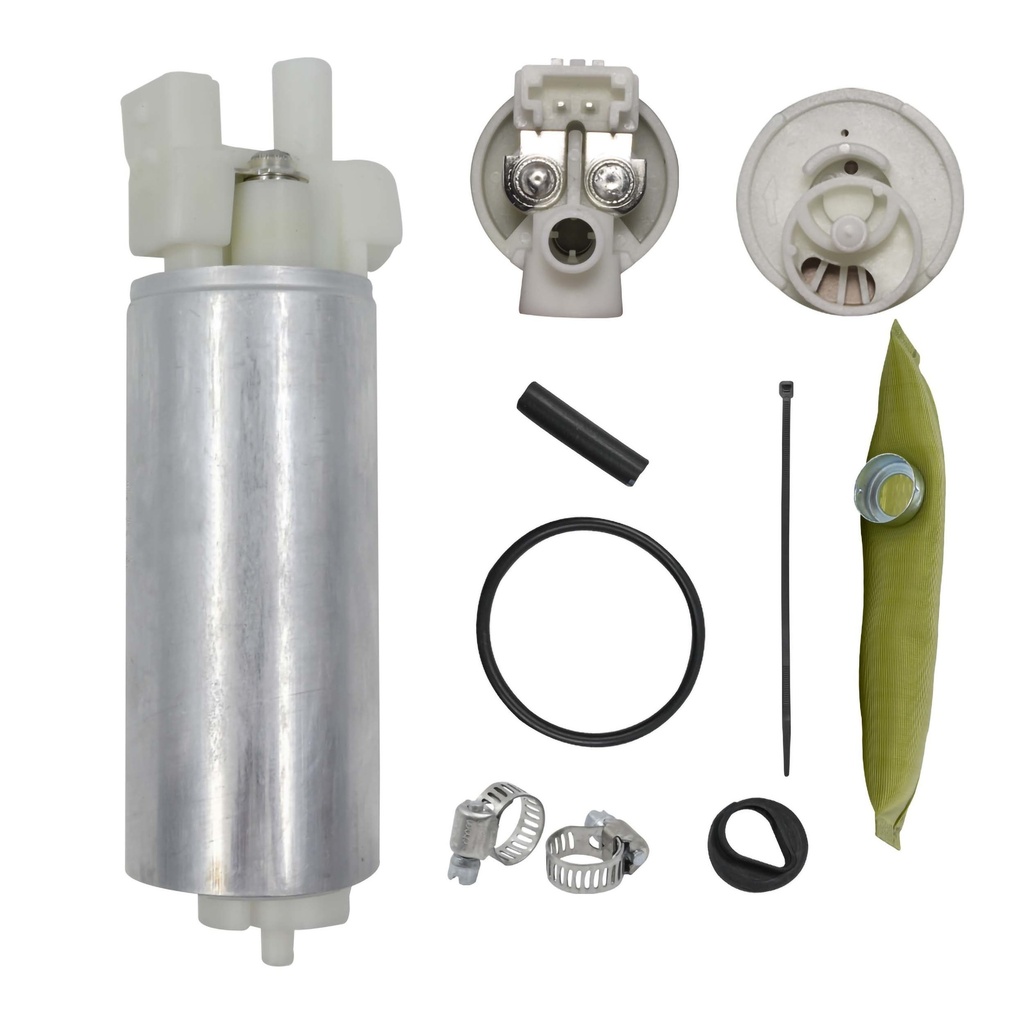 UF-U-52126 — Kit de Reparación de Bomba de Gasolina Uniflow U-52126