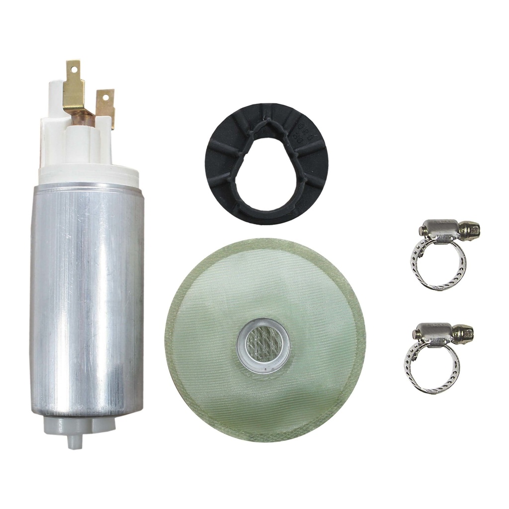 Kit de Reparación de Bomba de Gasolina Uniflow U-52128