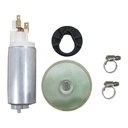 Kit de Reparación de Bomba de Gasolina Uniflow U-52128