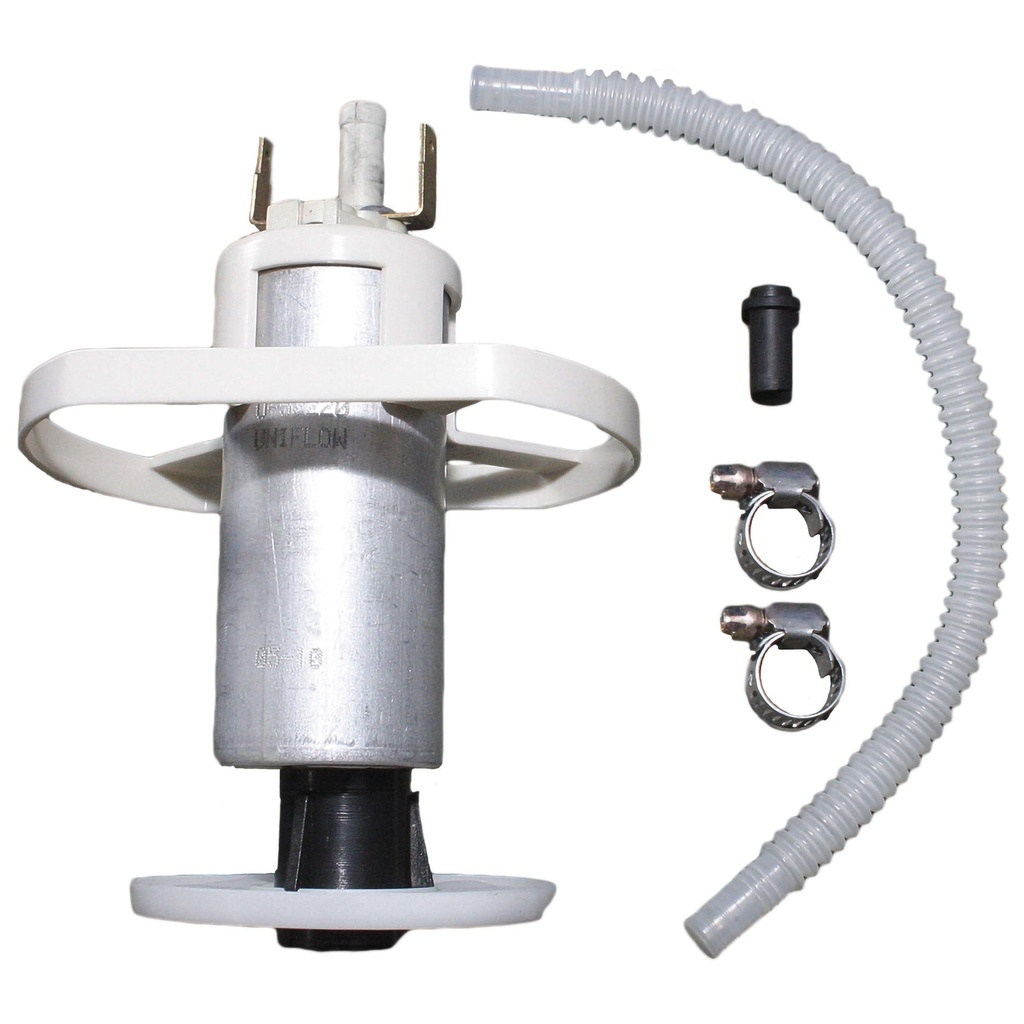 Kit de Reparación de Bomba de Gasolina Uniflow U-52220