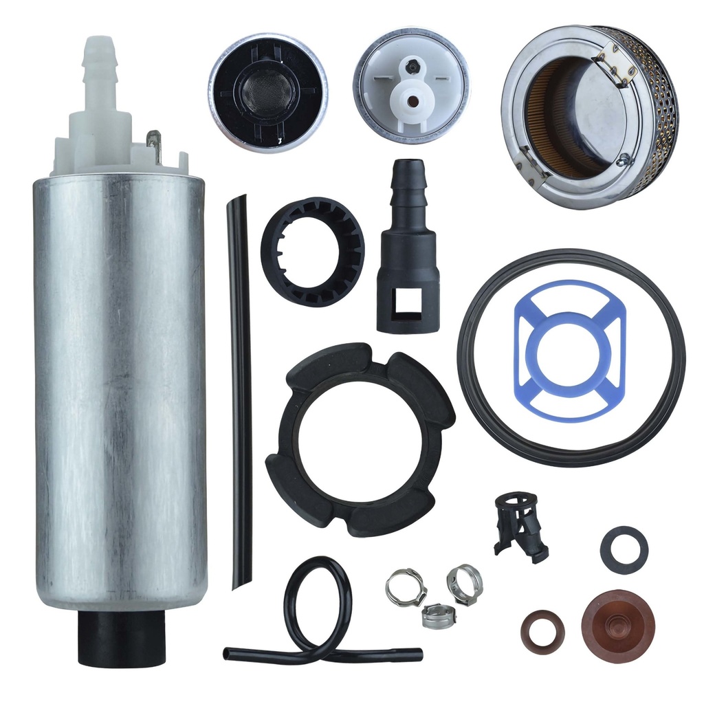 UF-U-52220-F — Kit de Reparación de Bomba de Gasolina Uniflow U-52220-F