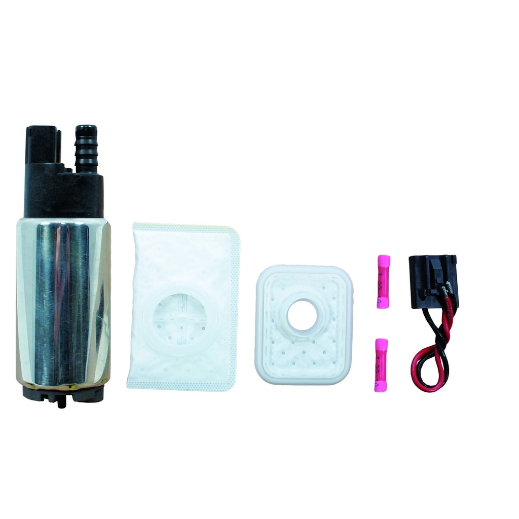 Kit de Reparación de Bomba de Gasolina Uniflow U-52221