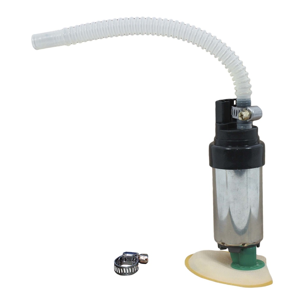 UF-U-52224 — Kit de Reparación de Bomba de Gasolina Uniflow U-52224