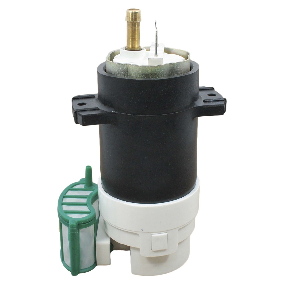 Kit de Reparación de Bomba de Gasolina Uniflow U-52230