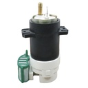 Kit de Reparación de Bomba de Gasolina Uniflow U-52230