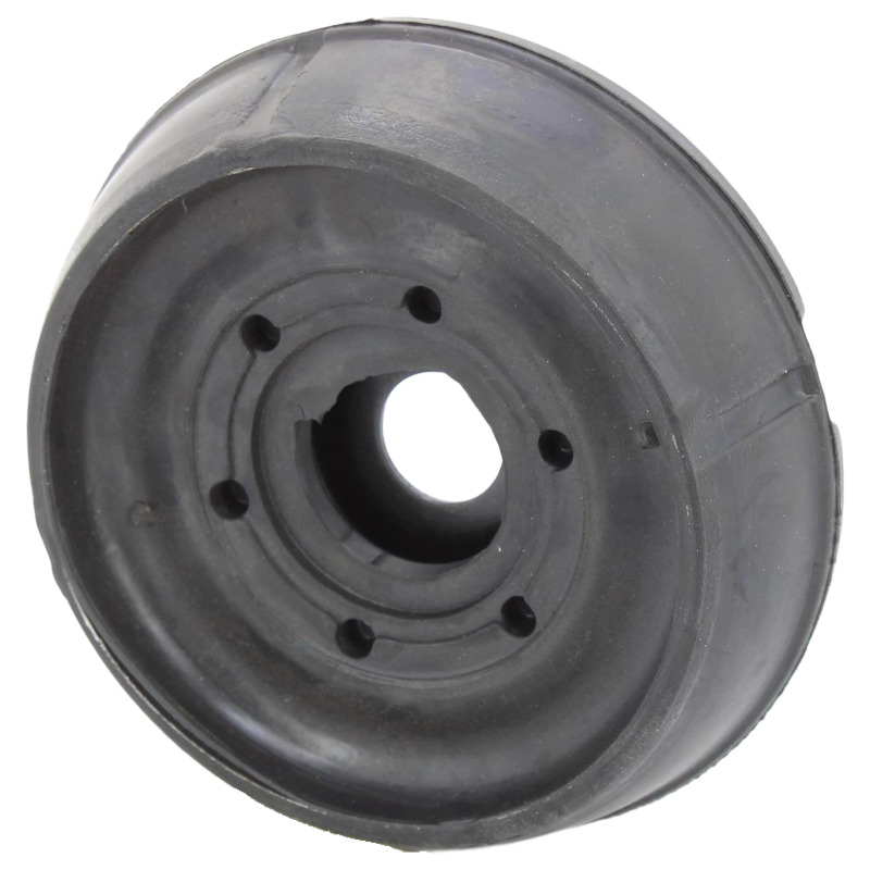 BASE DE AMORTIGUADOR DELANTERO DERECHO NISSAN PLATINA L4 1.6L 2002-2010