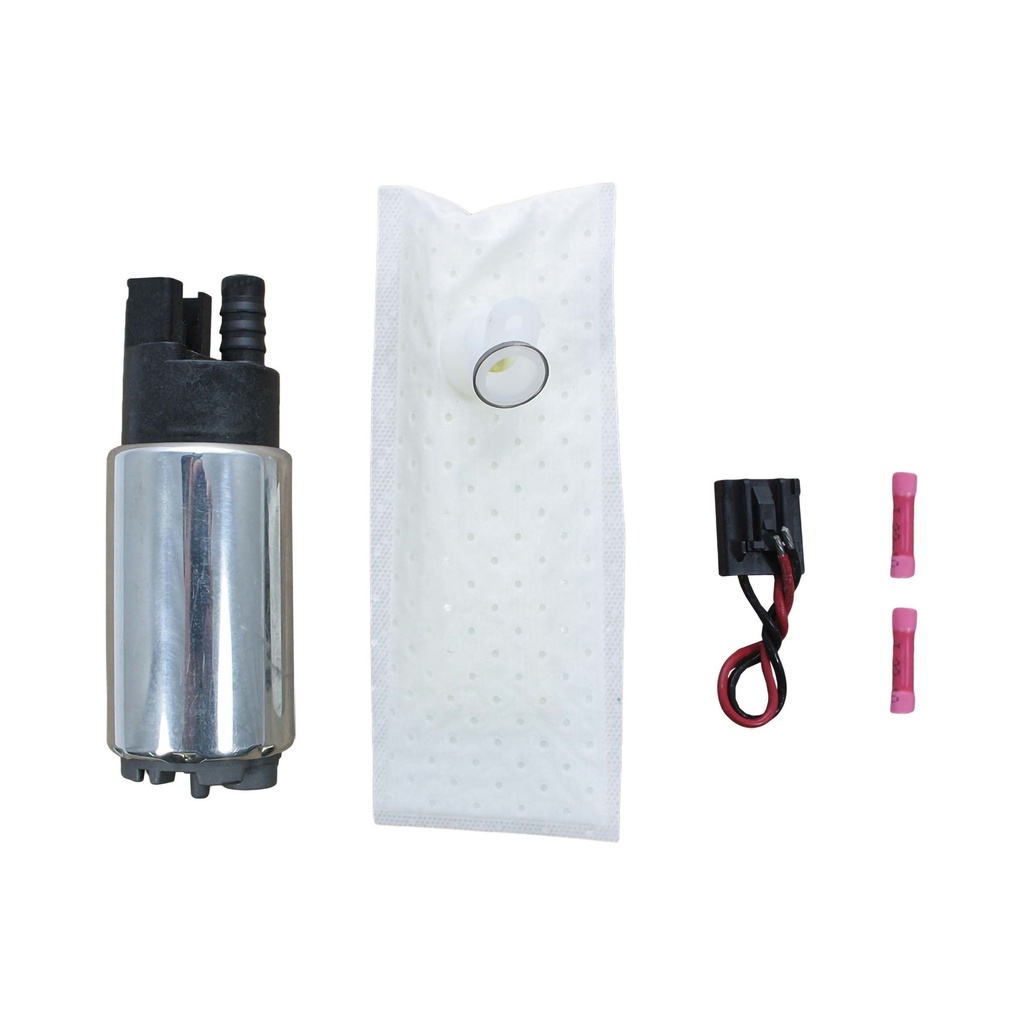 UF-U-52232 — Kit de Reparación de Bomba de Gasolina Uniflow U-52232