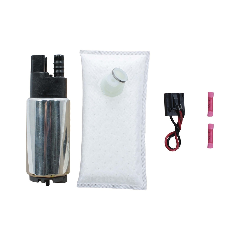 UF-U-52233 — Kit de Reparación de Bomba de Gasolina Uniflow U-52233