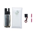 Kit de Reparación de Bomba de Gasolina Uniflow U-52233