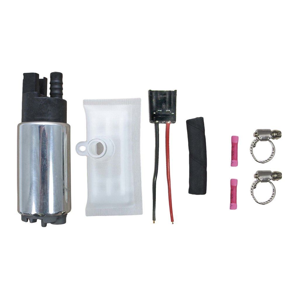 UF-U-52234 — Kit de Reparación de Bomba de Gasolina Uniflow U-52234