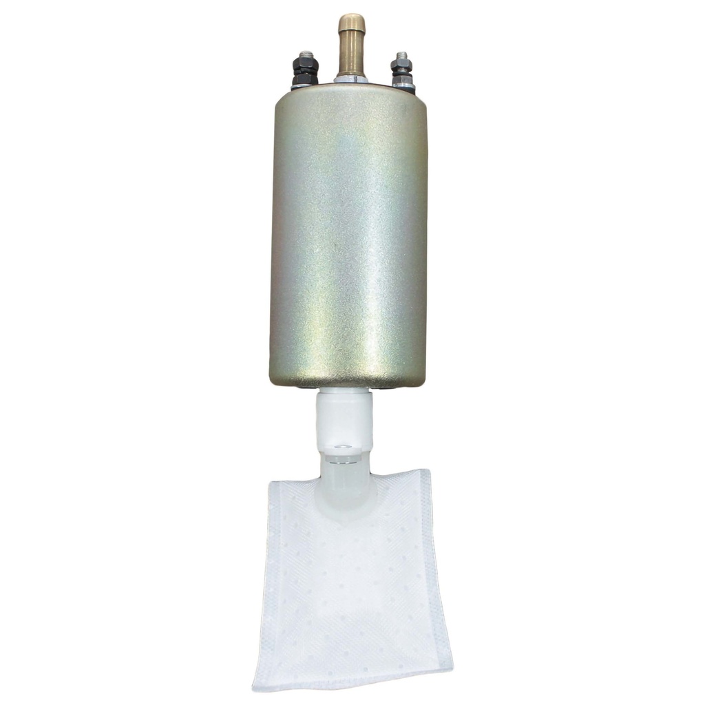 Kit de Reparación de Bomba de Gasolina Uniflow U-52235