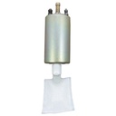 Kit de Reparación de Bomba de Gasolina Uniflow U-52235