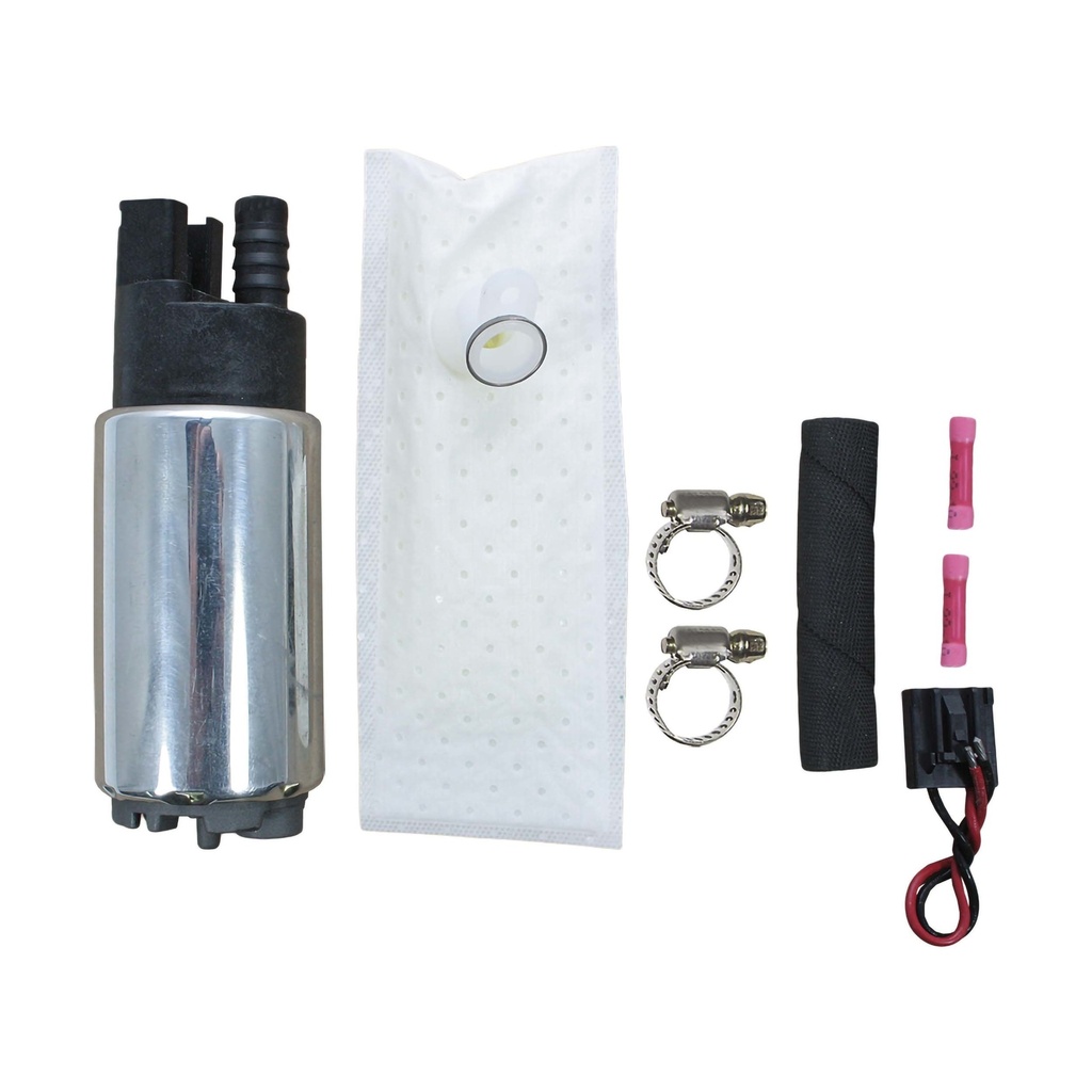 UF-U-52237 — Kit de Reparación de Bomba de Gasolina Uniflow U-52237