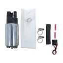 Kit de Reparación de Bomba de Gasolina Uniflow U-52237