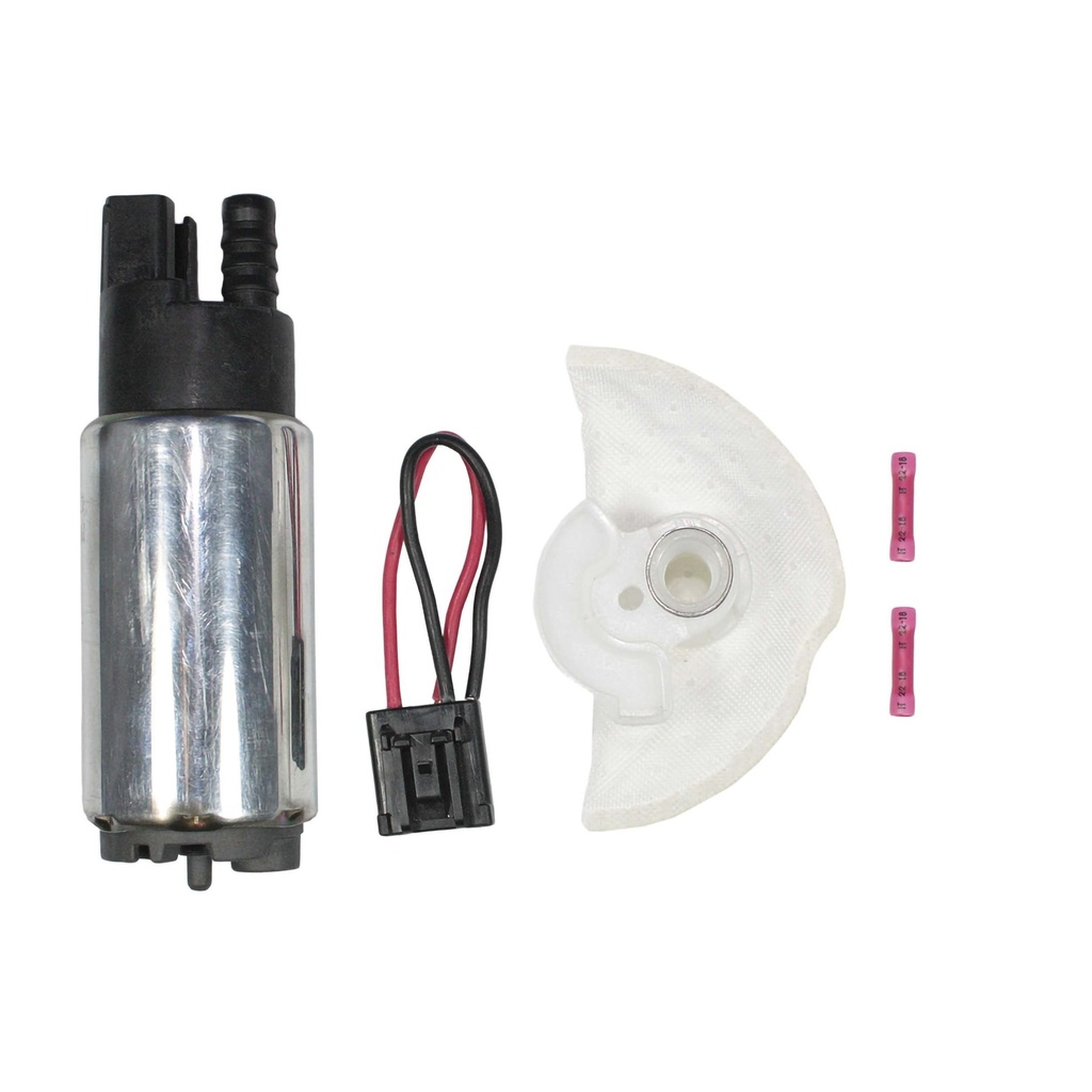 Kit de Reparación de Bomba de Gasolina Uniflow U-52238
