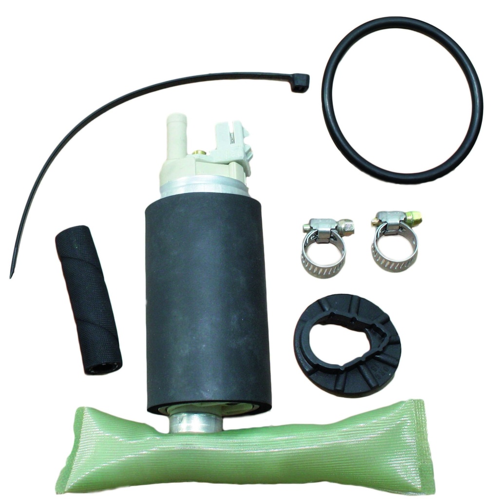 UF-U-52240 — Kit de Reparación de Bomba de Gasolina Uniflow U-52240