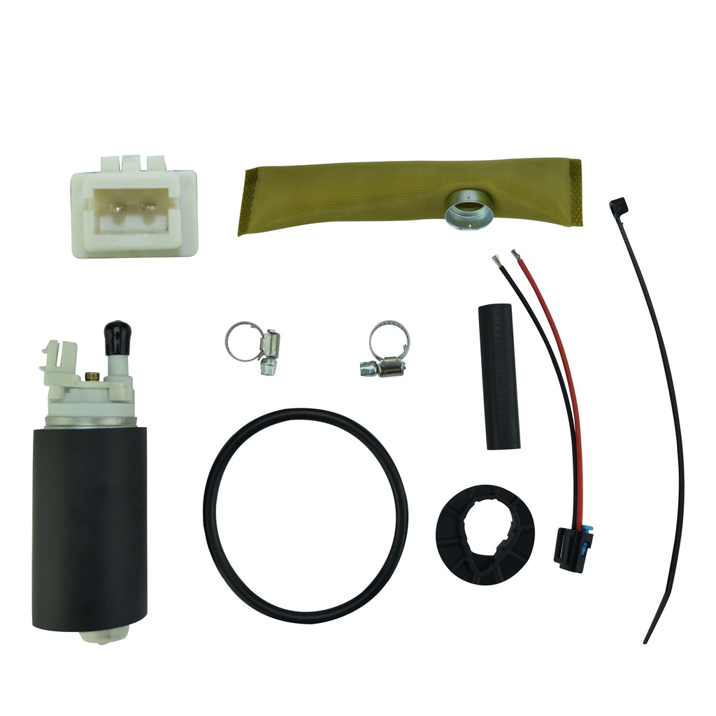 UF-U-52240V — Kit de Reparación de Bomba de Gasolina Uniflow U-52240V
