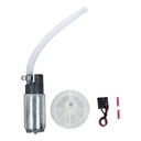 Kit de Reparación de Bomba de Gasolina Uniflow U-52244
