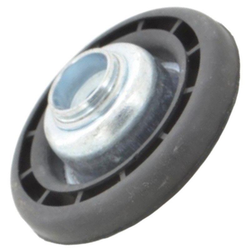 EA-5319 — BASE DE AMORTIGUADOR DELANTERO DERECHO NISSAN PLATINA L4 1.6L 2002-2010
