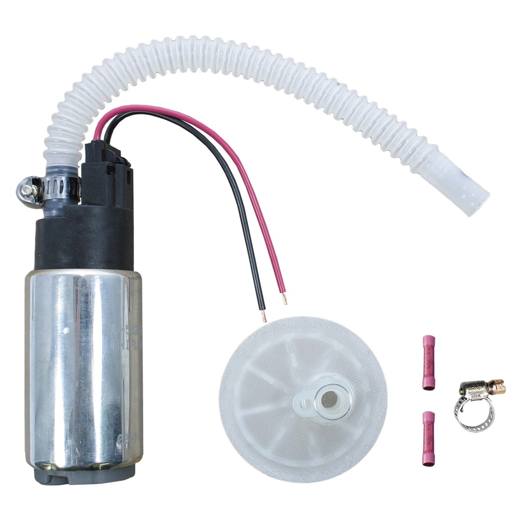 UF-U-52246 — Kit de Reparación de Bomba de Gasolina Uniflow U-52246
