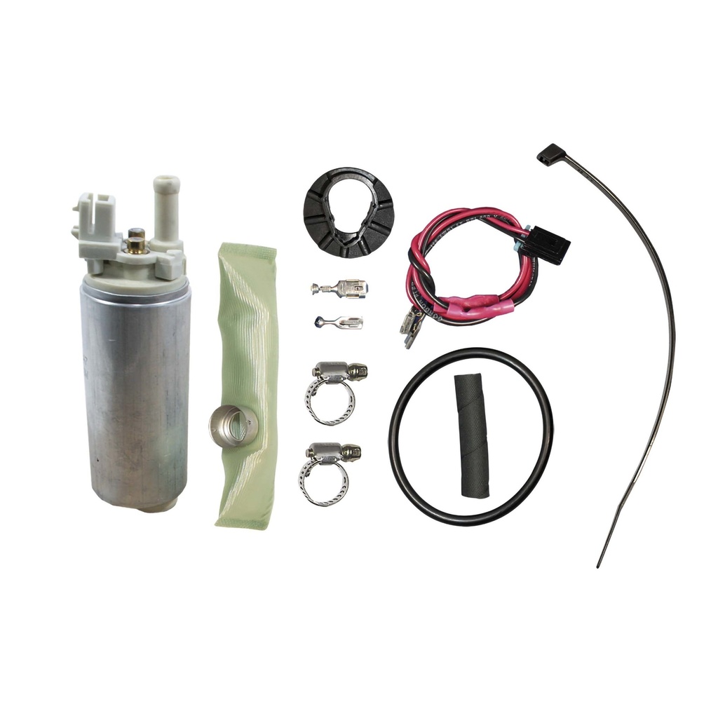UF-U-52247 — Kit de Reparación de Bomba de Gasolina Uniflow U-52247