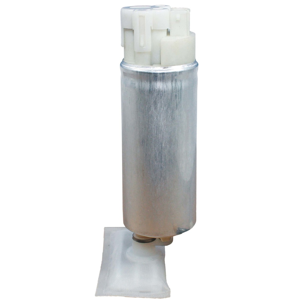 Kit de Reparación de Bomba de Gasolina Uniflow U-52249
