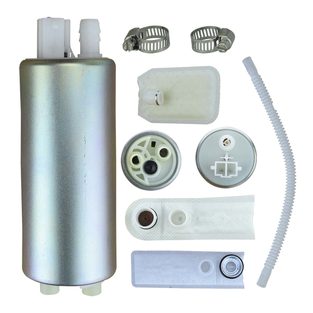 UF-U-52250 — Kit de Reparación de Bomba de Gasolina Uniflow U-52250