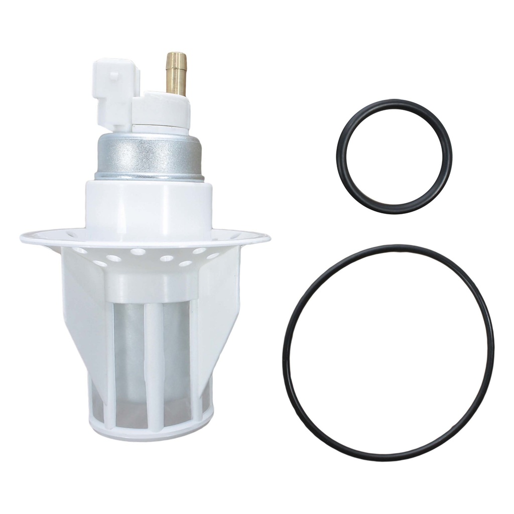 UF-U-52251 — Kit de Reparación de Bomba de Gasolina Uniflow U-52251