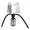 Kit de Reparación de Bomba de Gasolina Uniflow U-52256