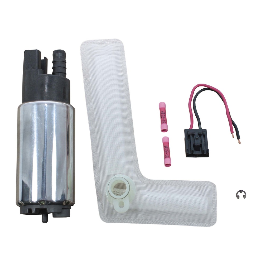 Kit de Reparación de Bomba de Gasolina Uniflow U-52265