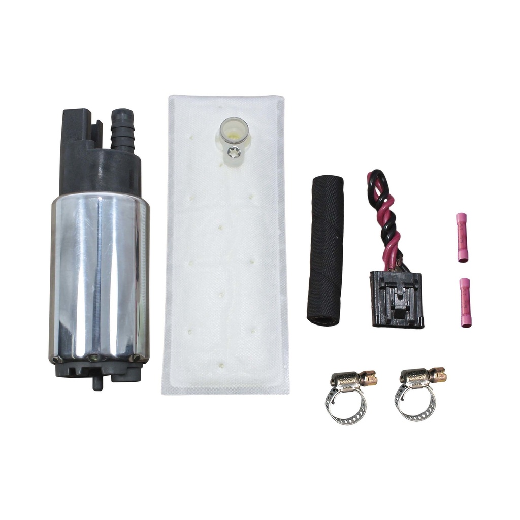 UF-U-52266 — Kit de Reparación de Bomba de Gasolina Uniflow U-52266