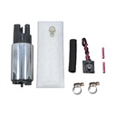Kit de Reparación de Bomba de Gasolina Uniflow U-52266