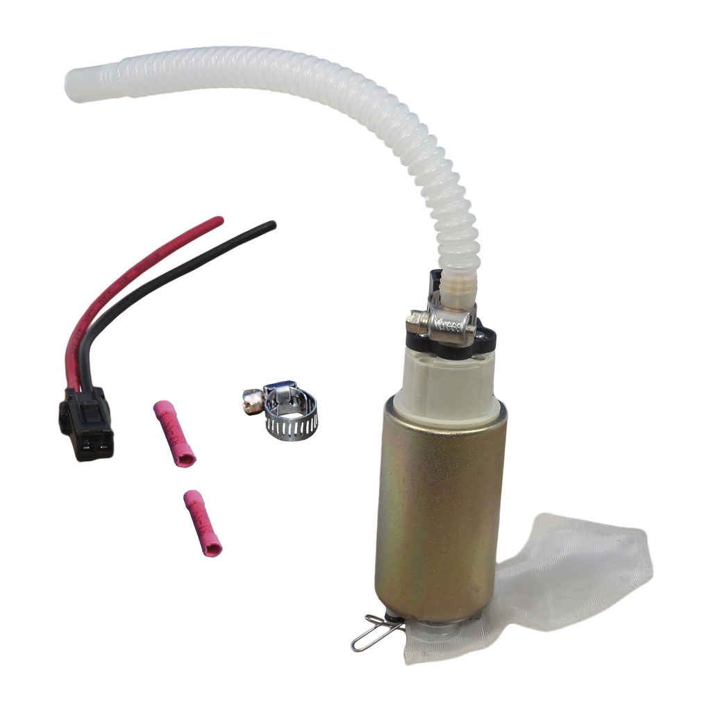 Kit de Reparación de Bomba de Gasolina Uniflow U-52270