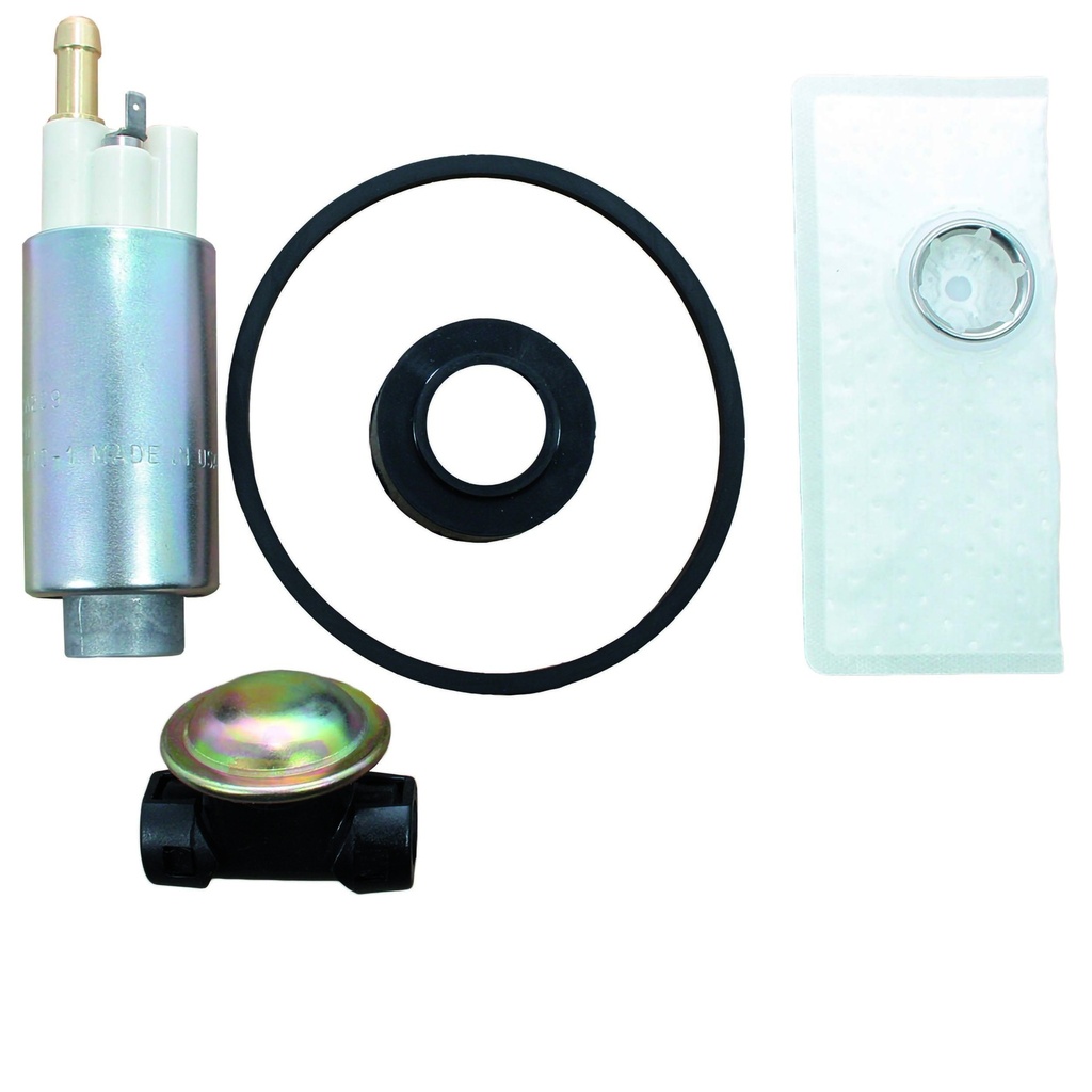UF-U-52274 — Kit de Reparación de Bomba de Gasolina Uniflow U-52274