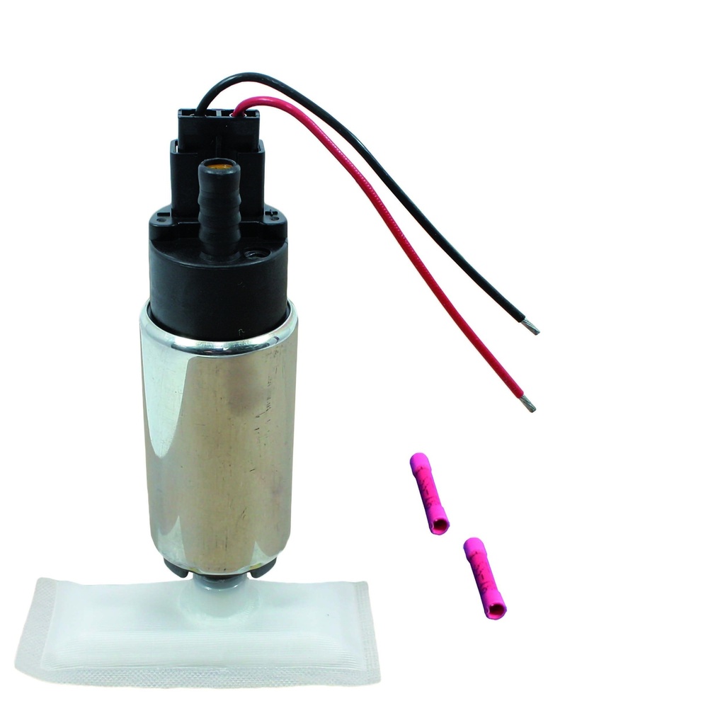 UF-U-52283 — Kit de Reparación de Bomba de Gasolina Uniflow U-52283