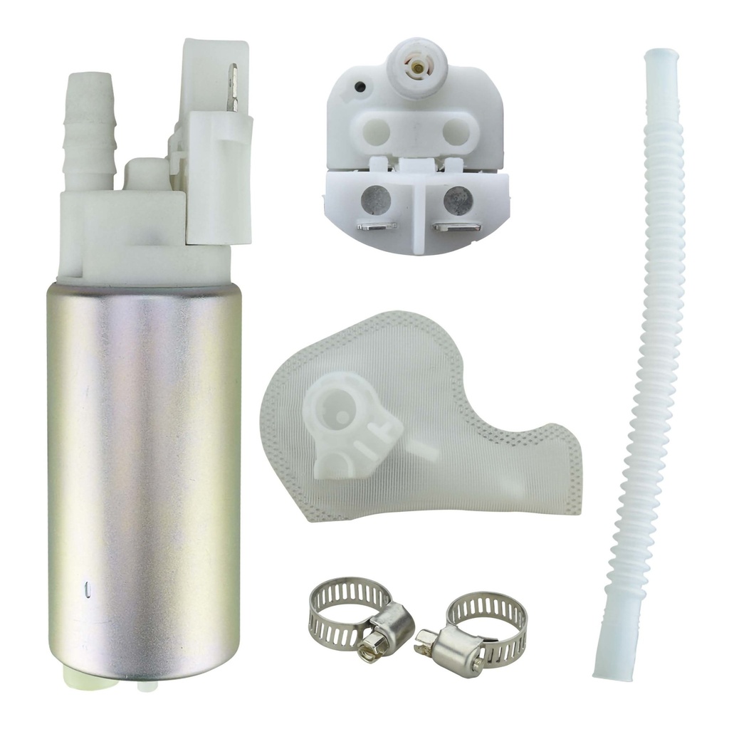 Kit de Reparación de Bomba de Gasolina Uniflow U-52284