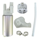 Kit de Reparación de Bomba de Gasolina Uniflow U-52284