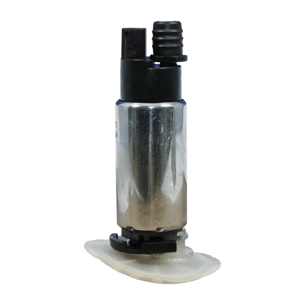 Kit de Reparación de Bomba de Gasolina Uniflow U-52285